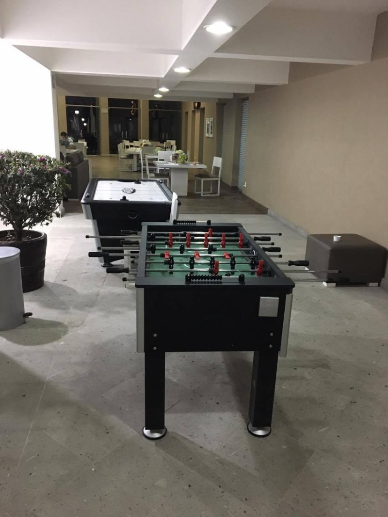 Santa Fe La Loma Departamento En Venta