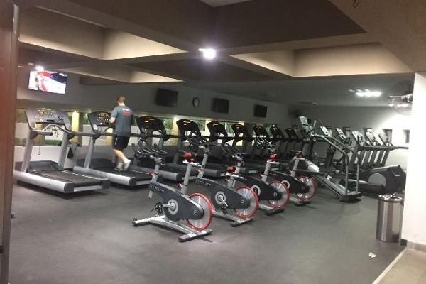 Santa Fe, La Loma, Dos Vistas, Departamento Venta $14,000,000MN