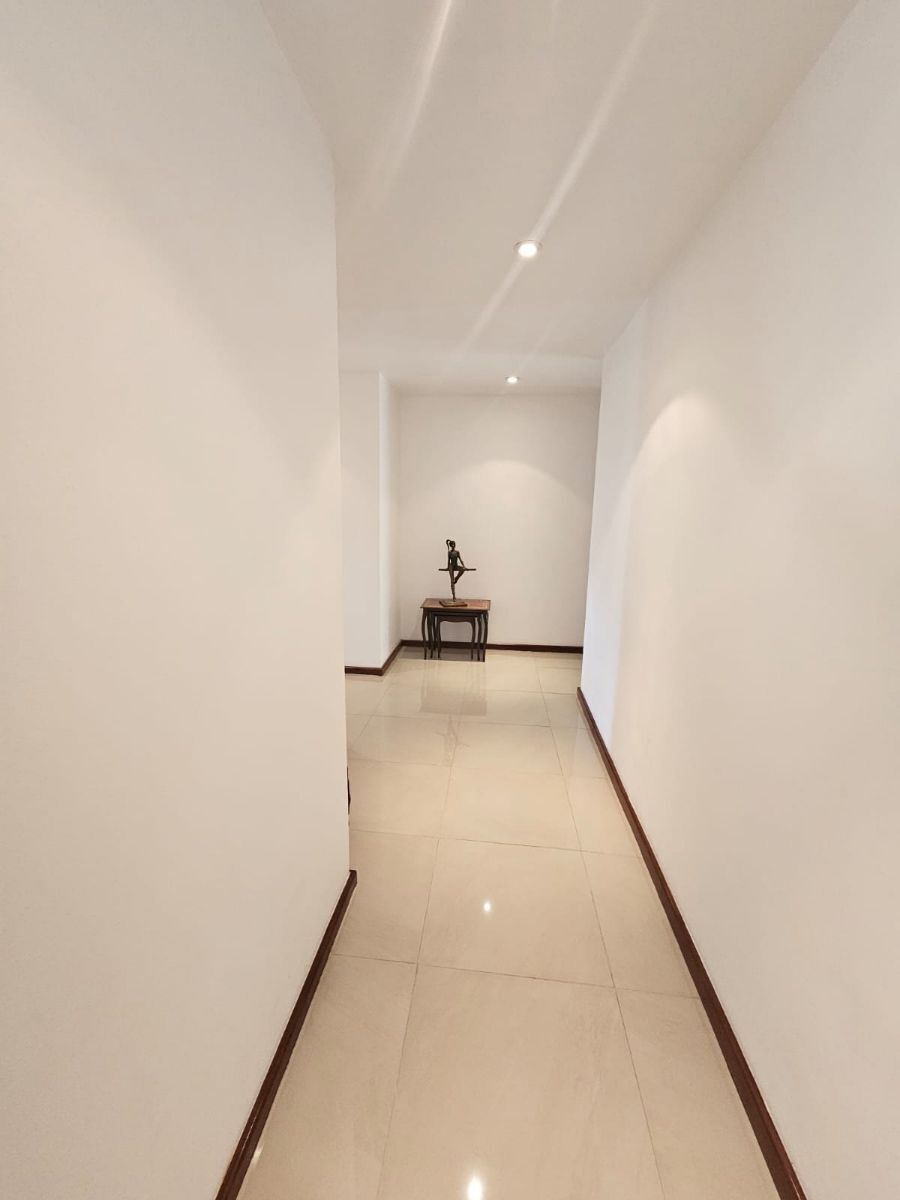 Santa Fe, La Loma, Dos Vistas, Departamento Venta $14,000,000MN