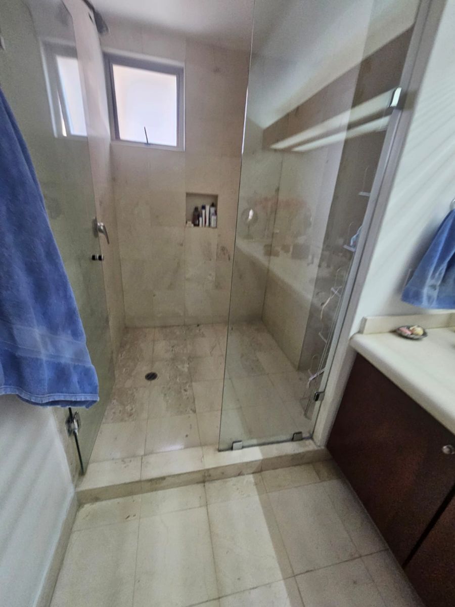 Santa Fe, La Loma, Dos Vistas, Departamento Venta $14,000,000MN