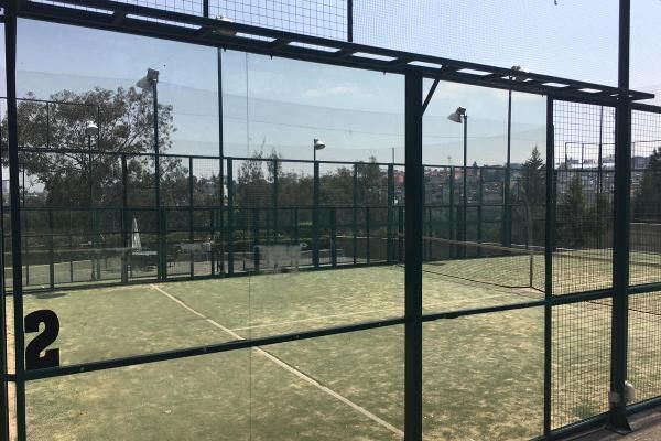 Santa Fe, La Loma, Dos Vistas, Departamento Venta $14,000,000MN