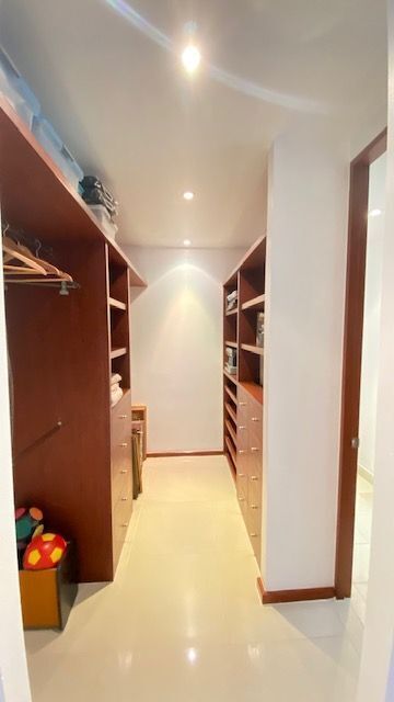 Santa Fe, La Loma, Dos Vistas, Departamento Venta $14,000,000MN