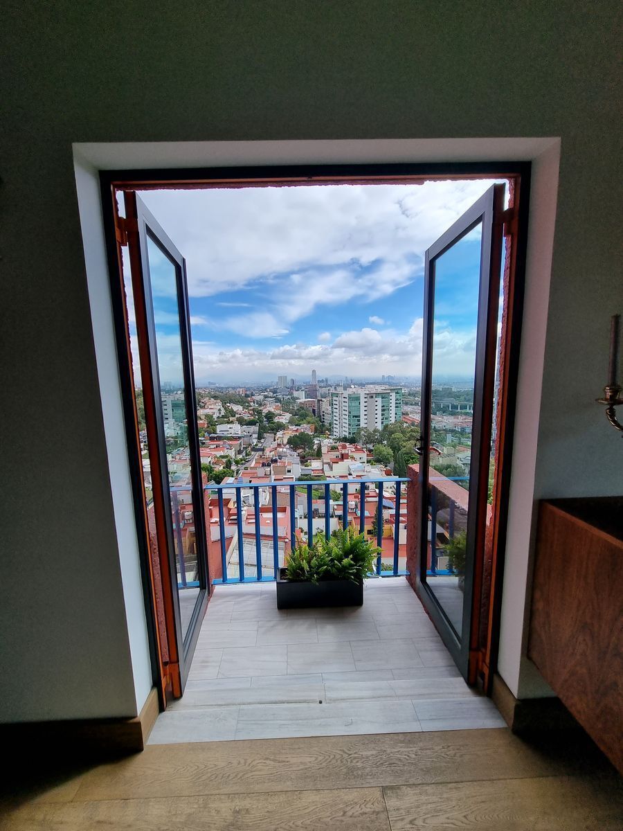 Santa Fe, Antigua, Departamento venta $10,500,000 remodelado