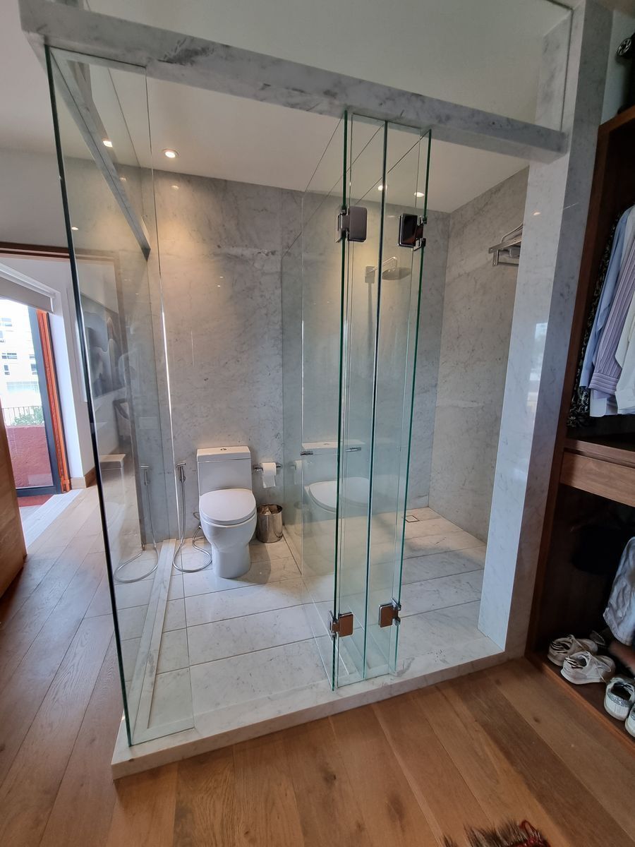 Santa Fe, Antigua, Departamento venta $10,500,000 remodelado