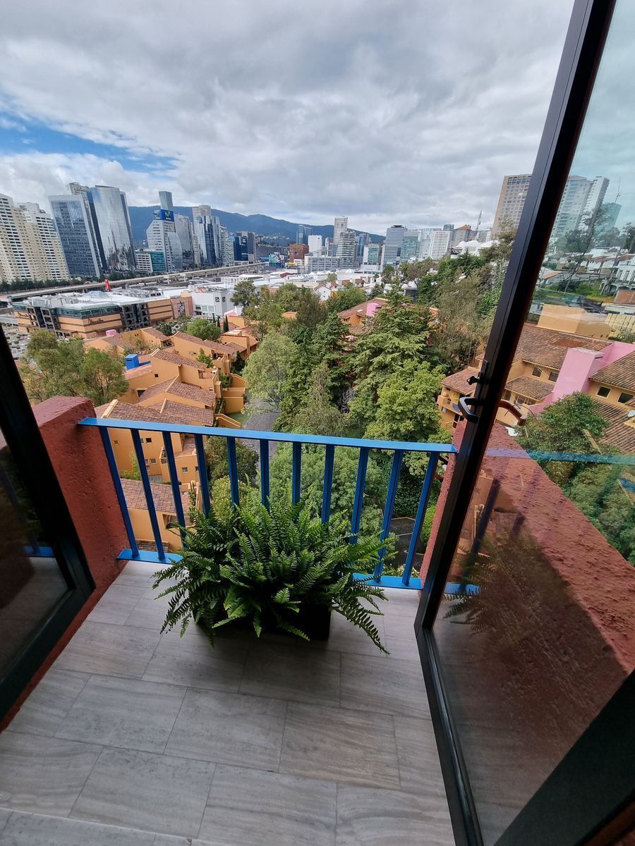 Santa Fe, Antigua, Departamento venta $10,500,000 remodelado