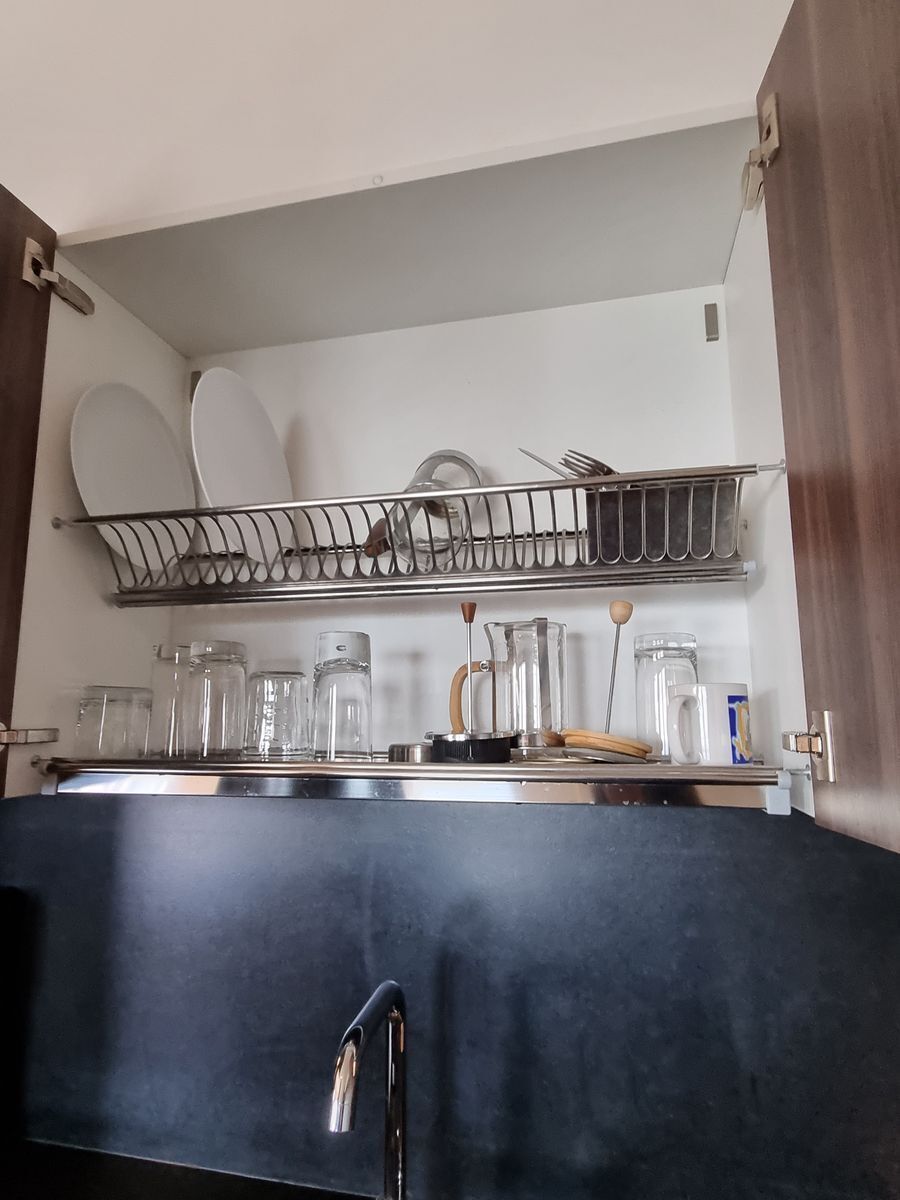 Santa Fe, Antigua, Departamento venta $10,500,000 remodelado