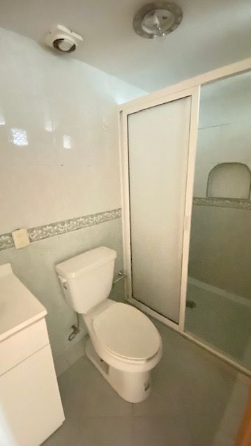 lomas de chapultepec. casa sola. venta $17900,000mn