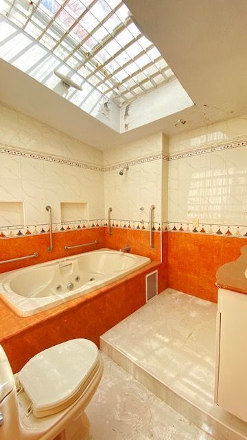 lomas de chapultepec. casa sola. venta $17900,000mn