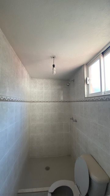 lomas de chapultepec. casa sola. venta $17900,000mn