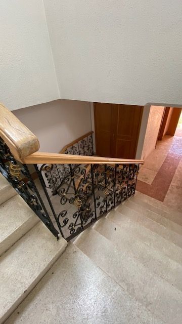 lomas de chapultepec. casa sola. venta $17900,000mn