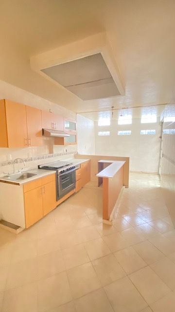 lomas de chapultepec. casa sola. venta $17900,000mn