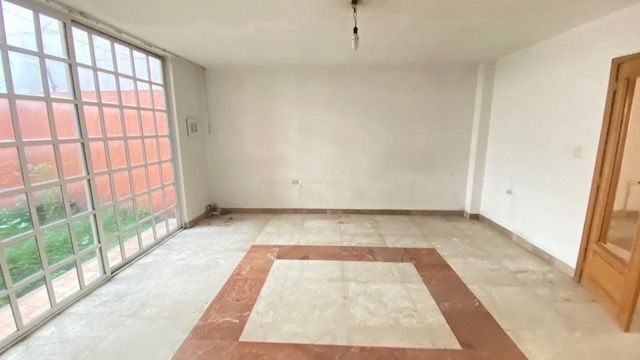 lomas de chapultepec. casa sola. venta $17900,000mn