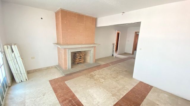 lomas de chapultepec. casa sola. venta $17900,000mn