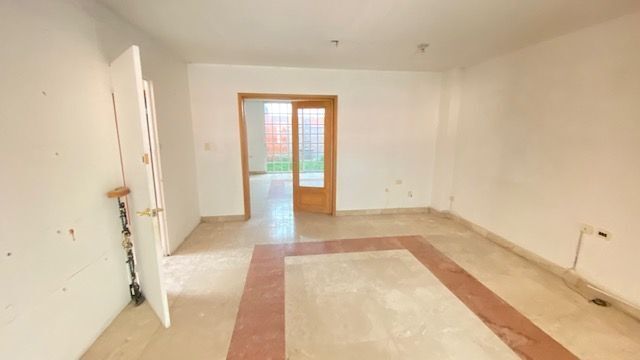 lomas de chapultepec. casa sola. venta $17900,000mn