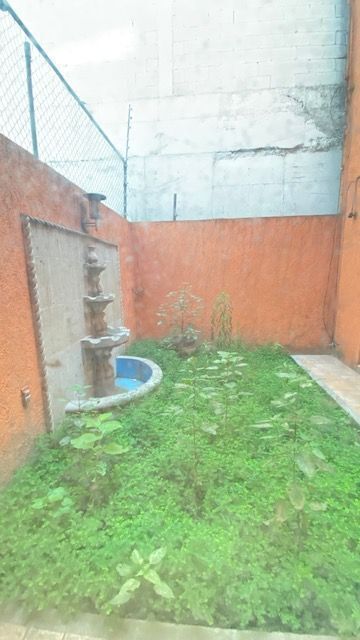 lomas de chapultepec. casa sola. venta $17900,000mn