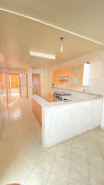 lomas de chapultepec. casa sola. venta $17900,000mn