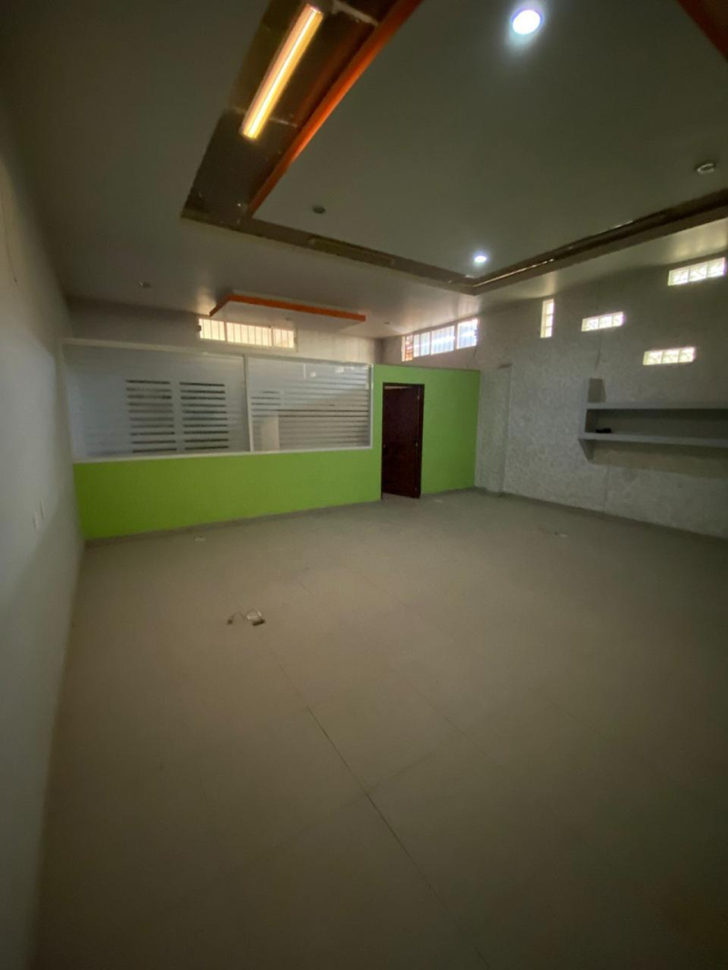 terreno en venta en colonia morelos cdmx