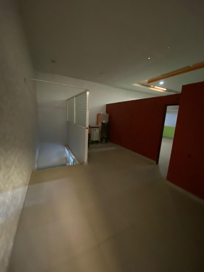 terreno en venta en colonia morelos cdmx