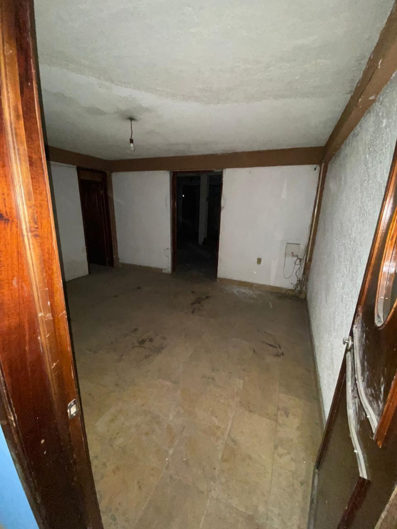 terreno en venta en colonia morelos cdmx