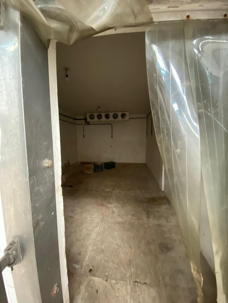 terreno en venta en colonia morelos cdmx