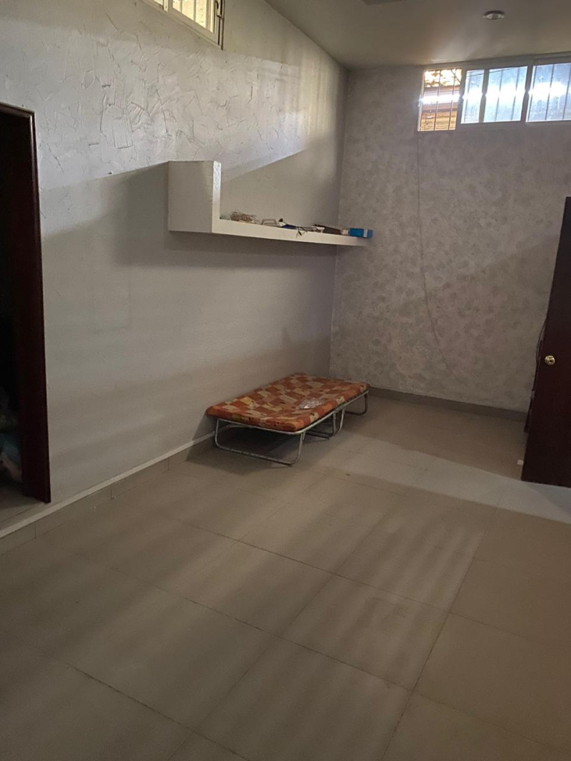 terreno en venta en colonia morelos cdmx