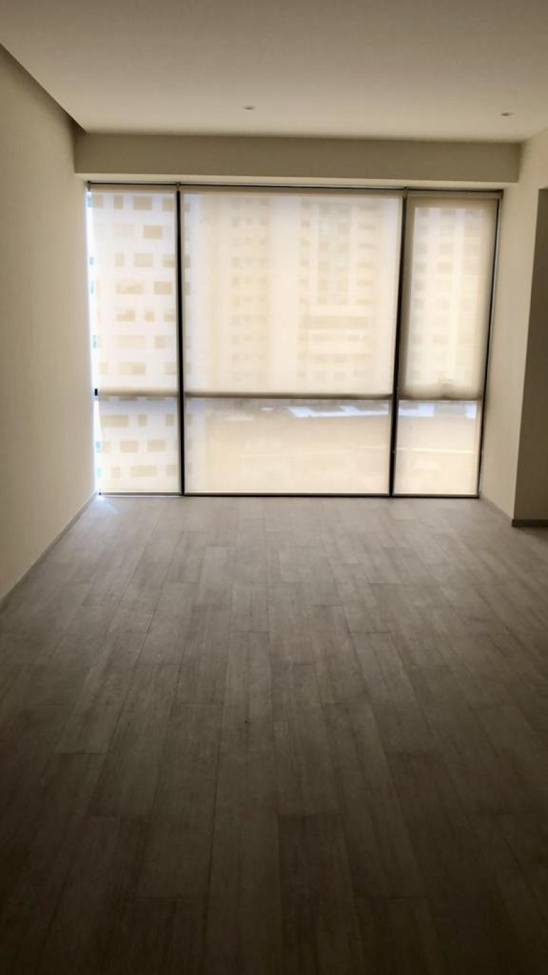 Departamento En Venta Interlomas, Av. Jesus Del Monte
