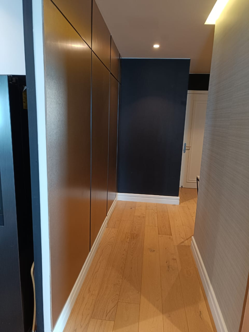 departamento en venta en mítikah
