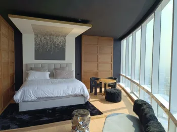 Departamento en Venta en MÍTIKAH