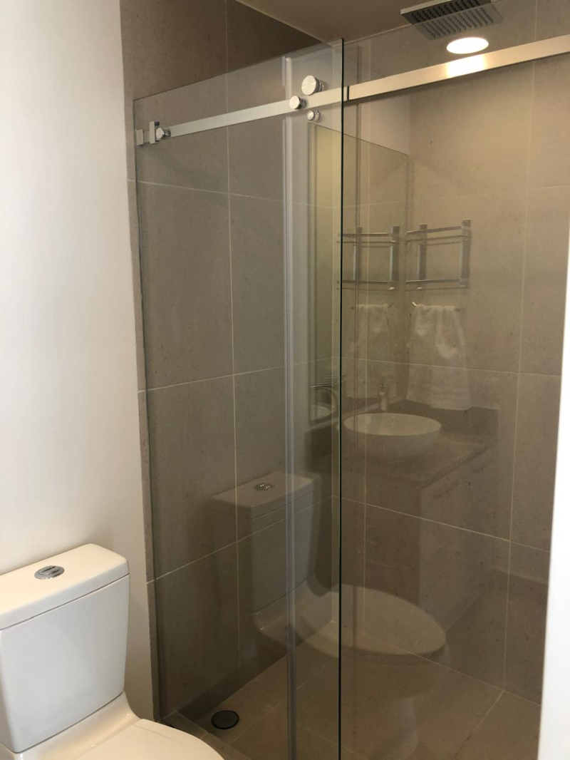 departamento en renta en lomas de sotelo