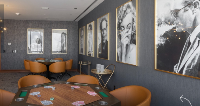 Departamento En Venta A Estrenar, En Coyoacan