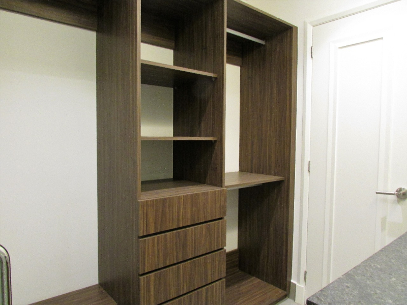 Departamento En Venta A Estrenar, En Coyoacan