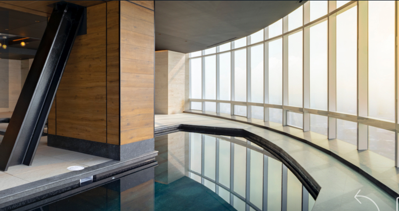 Departamento En Venta A Estrenar, En Coyoacan