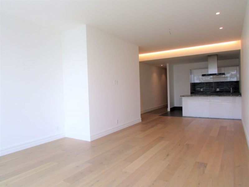 Departamento En Venta A Estrenar, En Coyoacan