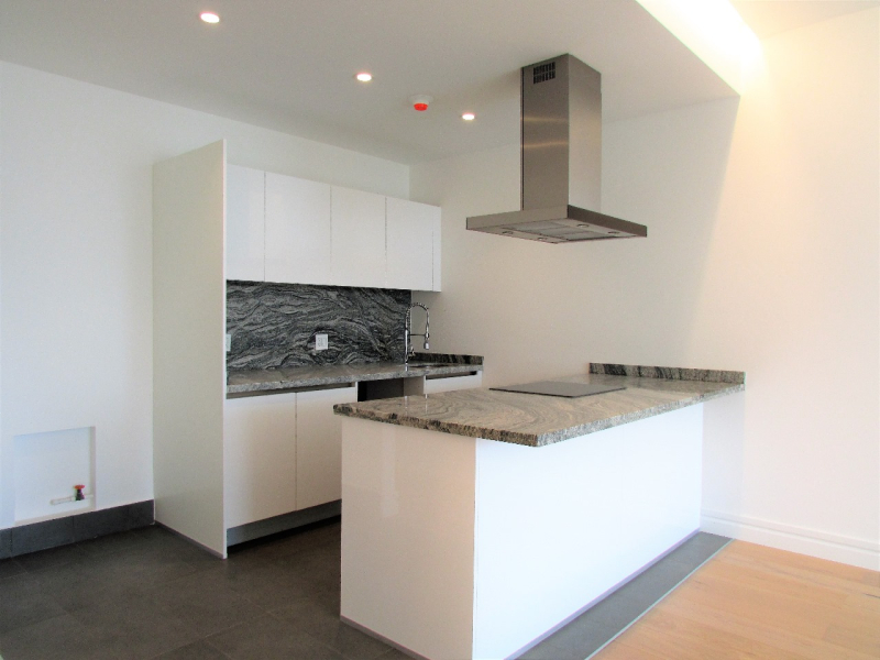 Departamento En Venta A Estrenar, En Coyoacan