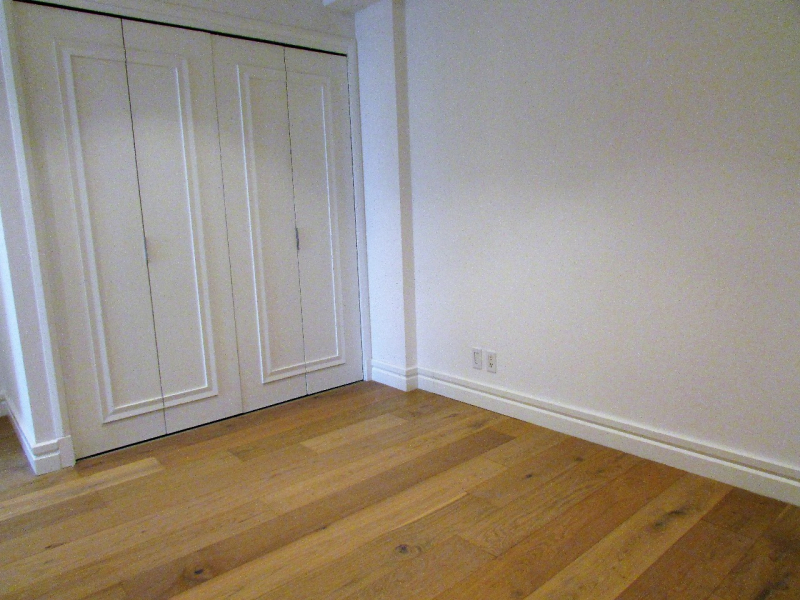 Departamento En Venta A Estrenar, En Coyoacan