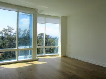 Departamento en Venta a Estrenar, en Coyoacan