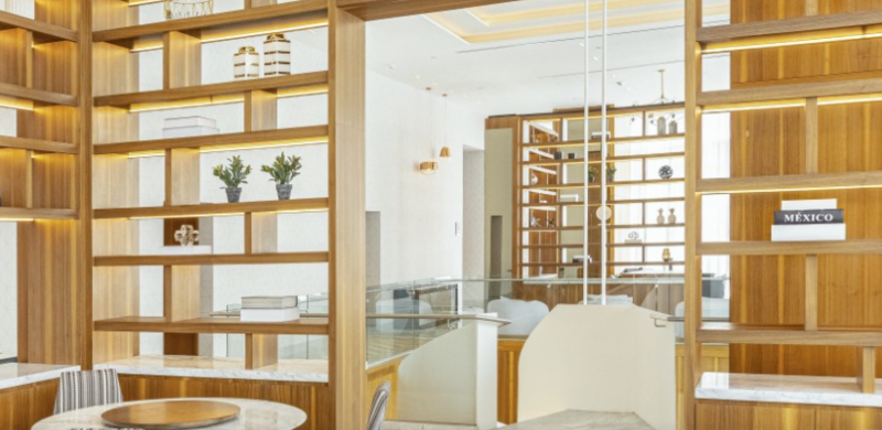 Departamento En Venta A Estrenar, En Coyoacan