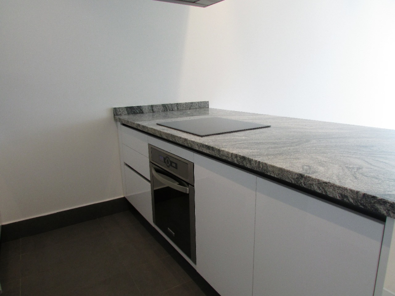 Departamento En Venta A Estrenar, En Coyoacan