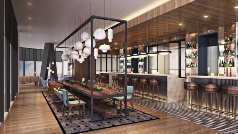 Departamento En Venta A Estrenar, En Coyoacan