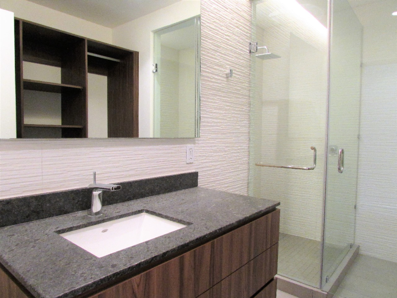 Departamento En Venta A Estrenar, En Coyoacan