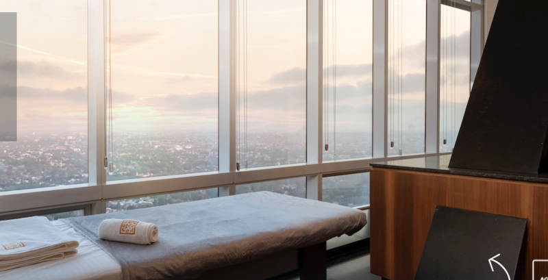 Departamento En Venta A Estrenar, En Coyoacan