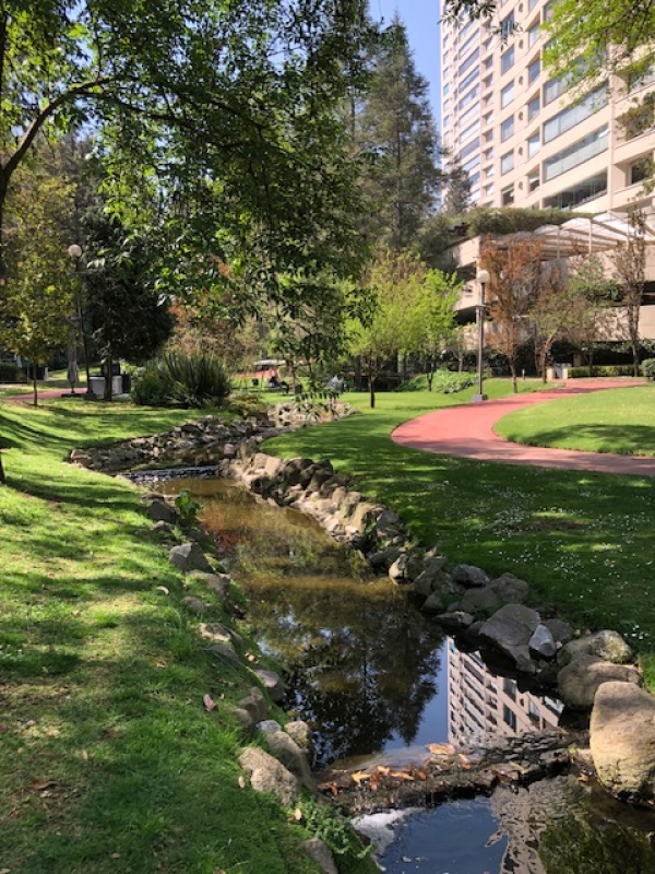 Departamento En Venta En Lomas Anáhuac