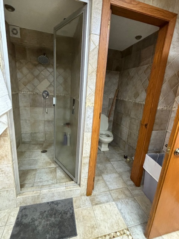 Departamento En Venta En Lomas Anáhuac