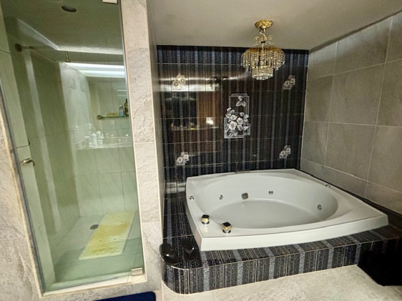 Venta De Departamento En Lomas Anahuac