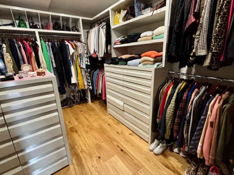 Venta De Departamento En Lomas Anahuac