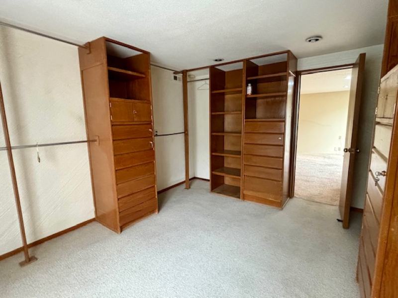 Departamento En Venta En Lomas Anáhuac