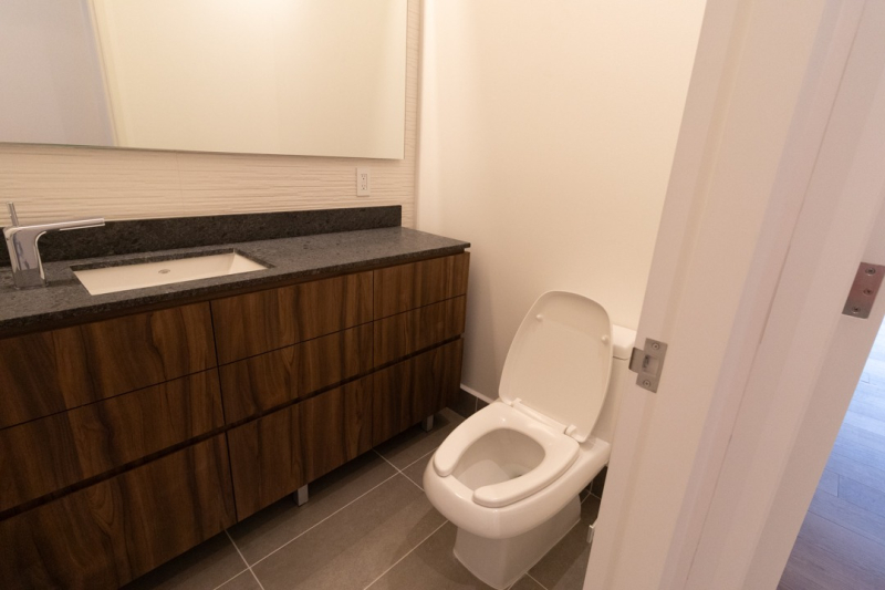 Departamento En Venta En Xoco
