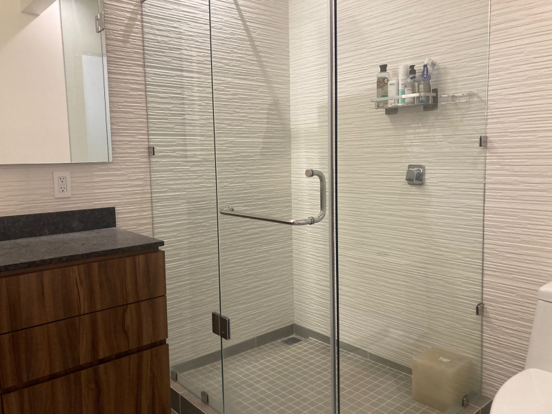 Departamento En Venta En MITIKA