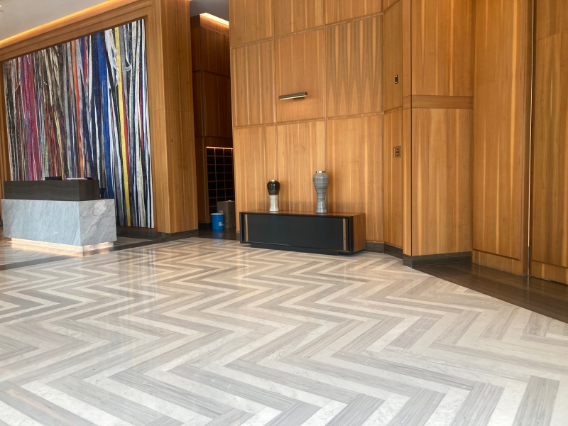 Departamento En Venta En MITIKA