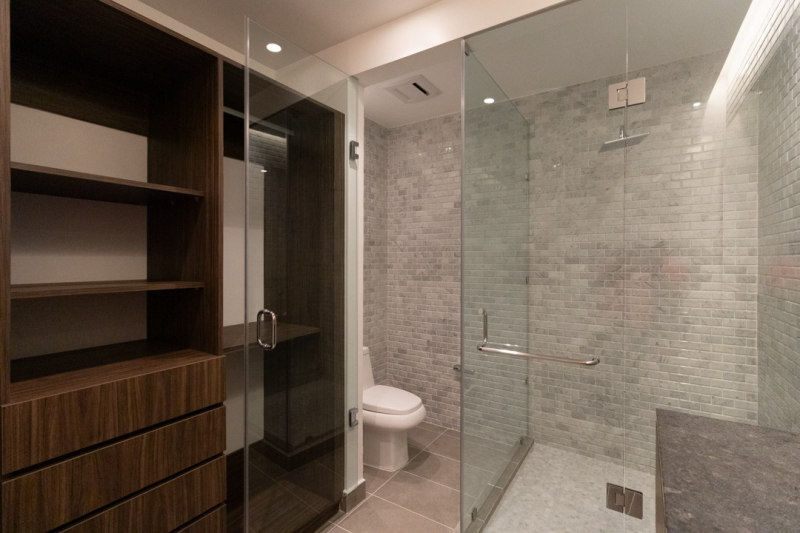 Departamento En Venta En Xoco